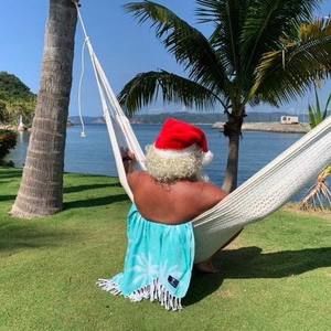 Meet your Posher, Jeff